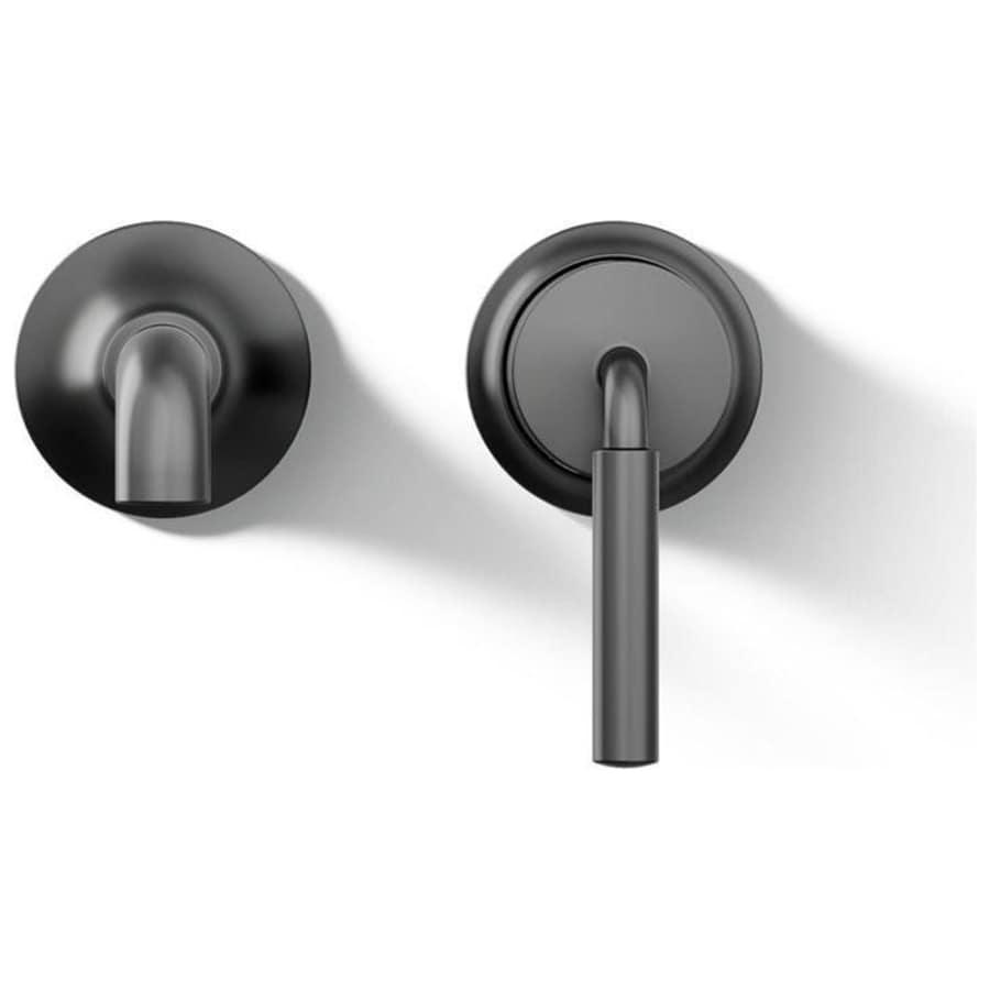 Tone 1.2 GPM Wall Mounted Widespread Bathroom Faucet - ts0vvuwriwm1vlbtp2e4@2x.jpg
