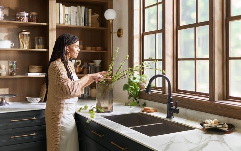 Calacatta Gold - ts2pb5csdvrjrrr8vcnc@2x.jpg