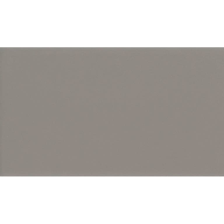 FLEX TAUPE GL 3X6 Limited Availability - ts32gbi33nfymt3luyph@2x.jpg