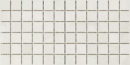 Platinum Chalk Rectangle 15X30 Matte - ts3bftsavftonb7tbwdm@2x.jpg