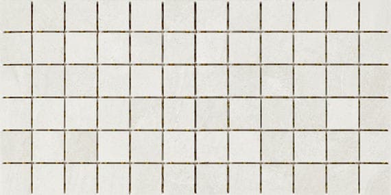 Platinum Chalk Rectangle 15X30 Matte - ts3bftsavftonb7tbwdm@2x.jpg