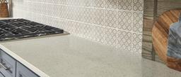 Pre Fab Iced White® - ts3snsypmixoy1m3ndns@2x.jpg