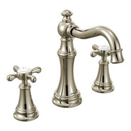 Weymouth Double Handle Widespread Bathroom Faucet - Pop-Up Drain Included - ts42114nl@2x.jpg