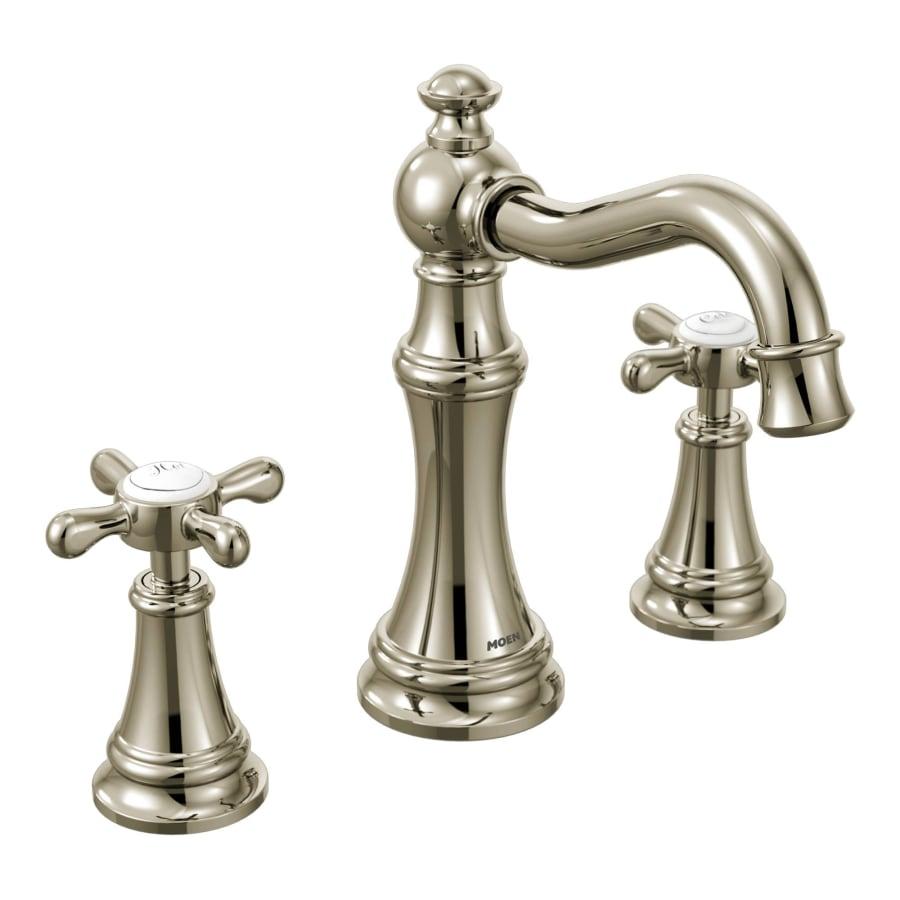 Weymouth Double Handle Widespread Bathroom Faucet - Pop-Up Drain Included - ts42114nl@2x.jpg