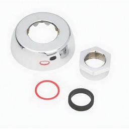 F-5-AW Spud Coupling Assembly, Royal®, Silver - ts5mdf6d1yc6bzqxkzzh@2x.jpg