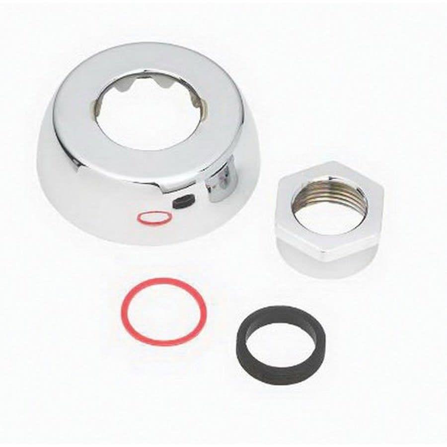 F-5-AW Spud Coupling Assembly, Royal®, Silver - ts5mdf6d1yc6bzqxkzzh_800x500@2x.jpg