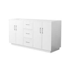 Elan Double Bathroom Vanity with Toe Kick - 65W x 34.25H x 21.5D - ts656uc2l68mu0gpx9dd@2x.jpg