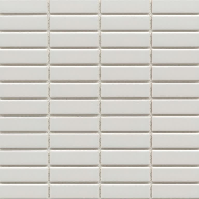 CATCH GRAY GL 1X3 STACK/MO - ts6ajayjvejo9azqqbqb@2x.jpg