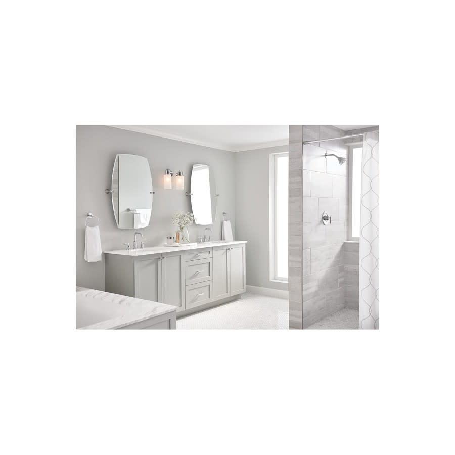 Gibson™ Widespread Lavatory Faucet, ADA, 2 Handle, 3-Hole, 1.2 gpm, Polished Chrome - ts6xxhwetllmmblbighv@2x.jpg