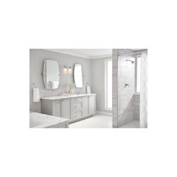 Gibson™ Widespread Lavatory Faucet, ADA, 2 Handle, 3-Hole, 1.2 gpm, Polished Chrome - ts6xxhwetllmmblbighv@2x.jpg
