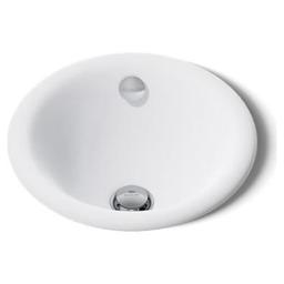 Iron Plains 12" Cast Iron Drop-In or Undermount Bathroom Sink with Overflow - ts88uperszyorysqbmvy@2x.jpg