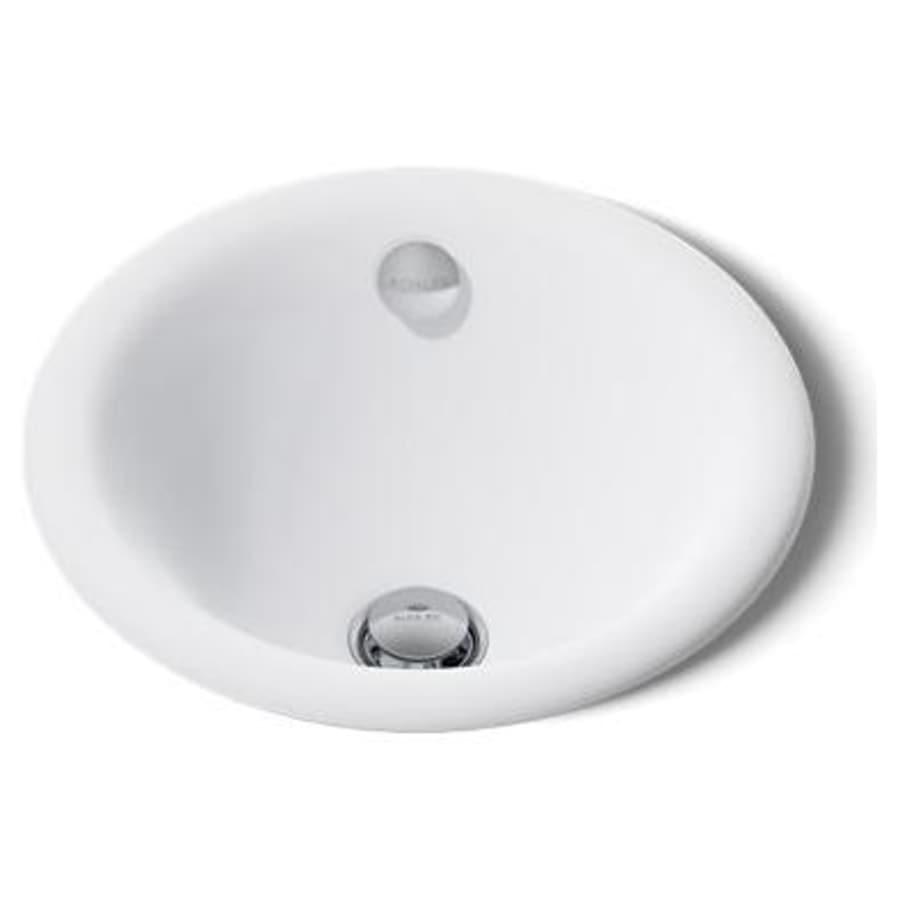Iron Plains 12" Cast Iron Drop-In or Undermount Bathroom Sink with Overflow - ts88uperszyorysqbmvy@2x.jpg