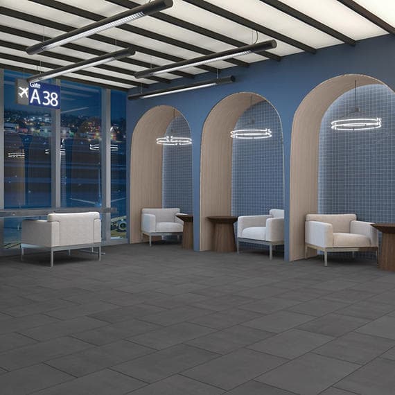 Subtle Strands Charcoal Rectangle 12X24 Matte - tsa4lrx1n2svxsubnize@2x.jpg