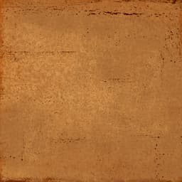LE GIOIE SOLID AMBRA GIALLA 8X8 GLOSSY - tsa5tejozyhu5ovlkar7@2x.jpg