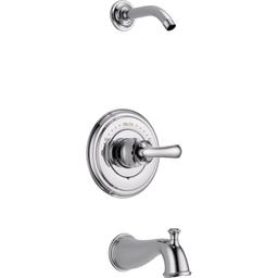 Cassidy Monitor 14 Series Single Function Pressure Balanced Tub and Shower Less Shower Head, Handle and Rough-In Valve - Limited Lifetime Warranty - tsa6btelkxaezqnngh7s@2x.jpg