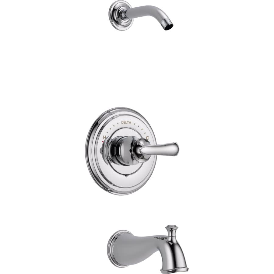 Cassidy Monitor 14 Series Single Function Pressure Balanced Tub and Shower Less Shower Head, Handle and Rough-In Valve - Limited Lifetime Warranty - tsa6btelkxaezqnngh7s@2x.jpg