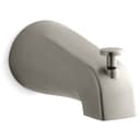 Classic Diverter Bath Spout with Slip-Fit Connection from Coralais Collection - tsalqhtct0jzqaevut9x@2x.jpg