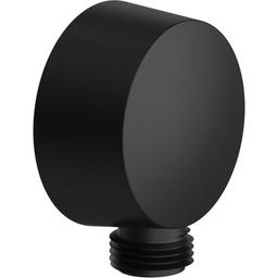 Wall Mounted Supply Elbow for 1/2" Hand Shower Hose Connection - tsaxohoxikcgvlaqvdrt_x500.jpg