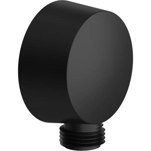 Wall Mounted Supply Elbow for 1/2" Hand Shower Hose Connection - tsaxohoxikcgvlaqvdrt_x500.jpg