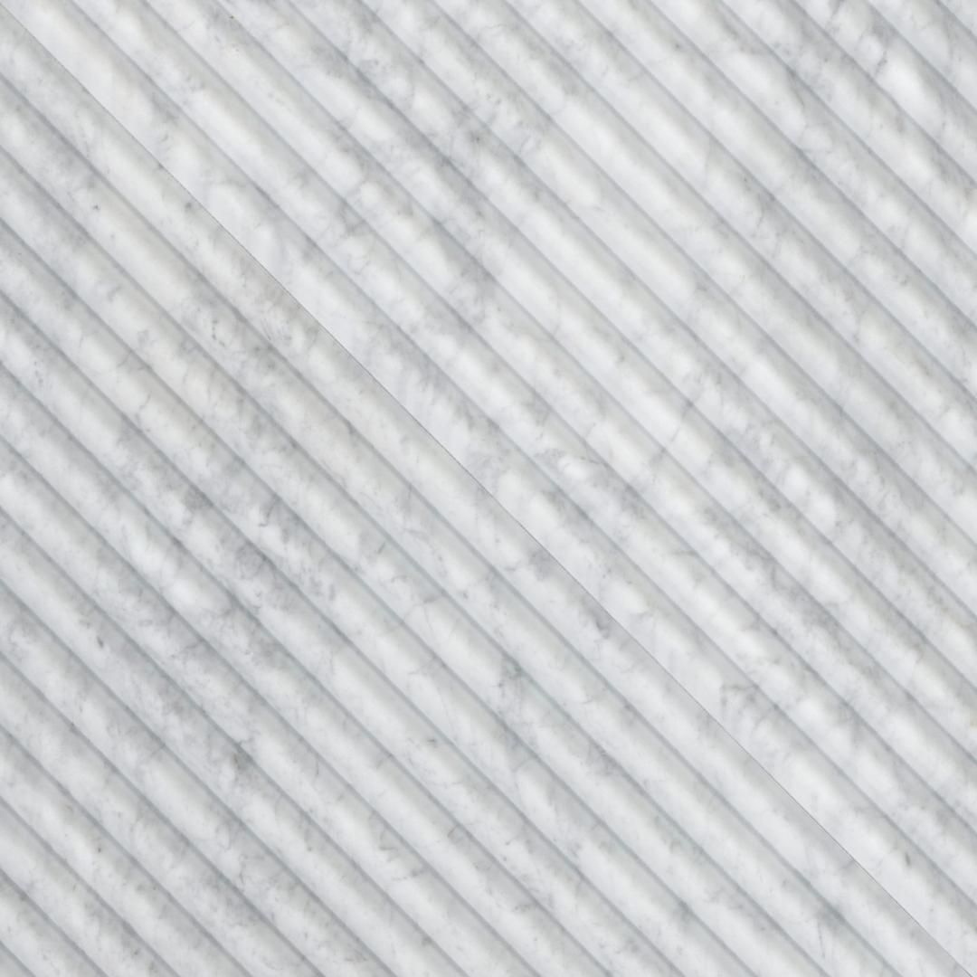Carrara White Milano Ribbo Honed - tsbjsojyo5bcrdvo1ldn@2x.jpg