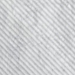 Carrara White Milano Ribbo Honed - tsbjsojyo5bcrdvo1ldn@2x.jpg