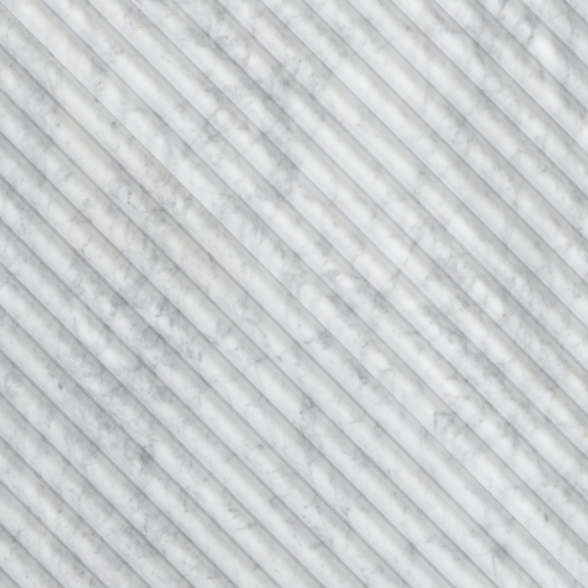 Carrara White Milano Ribbo Honed - tsbjsojyo5bcrdvo1ldn@2x.jpg