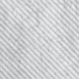 Carrara White Milano Ribbo Honed - tsbjsojyo5bcrdvo1ldn_x500.jpg