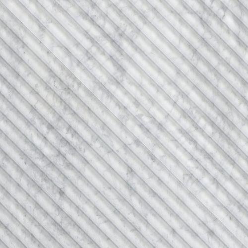 Carrara White Milano Ribbo Honed - tsbjsojyo5bcrdvo1ldn_x500.jpg