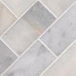Greecian White Marble Subway Tile - tsbyivkebhnutlqglkse@2x.jpg