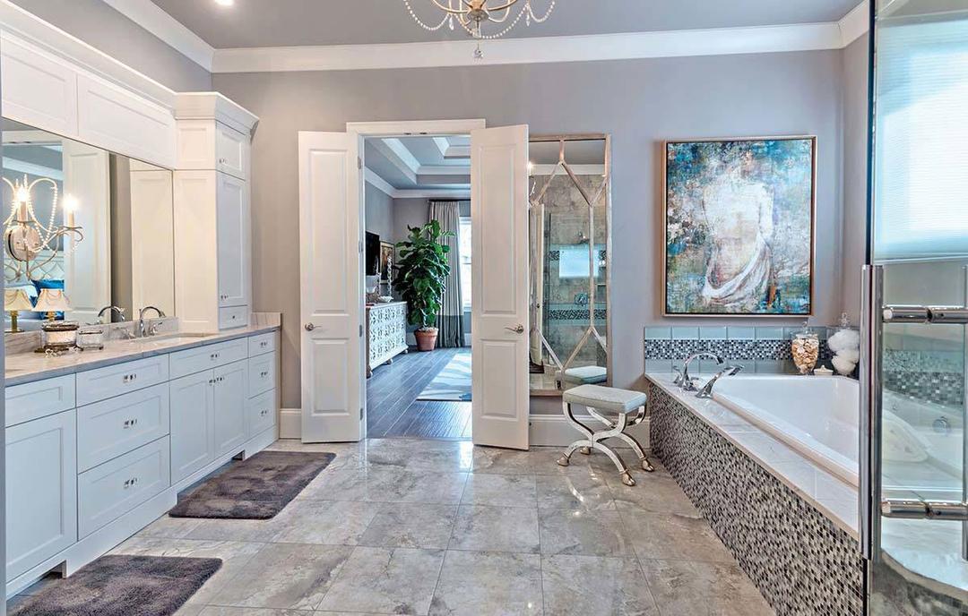 White Macaubas Quartzite - tscb1ccxnuu1f3dmkqik@2x.jpg