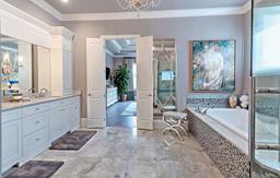 White Macaubas Quartzite - tscb1ccxnuu1f3dmkqik@2x.jpg