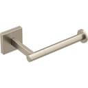 Triva Wall Mounted Euro Toilet Paper Holder - tscum6msakreh3qbj9vl@2x.jpg