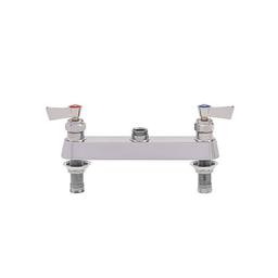 Control Valve, 1/2 in, Stainless Steel Body, Lever Handle Actuator - tsdng0niflcdnggo7apm@2x.jpg