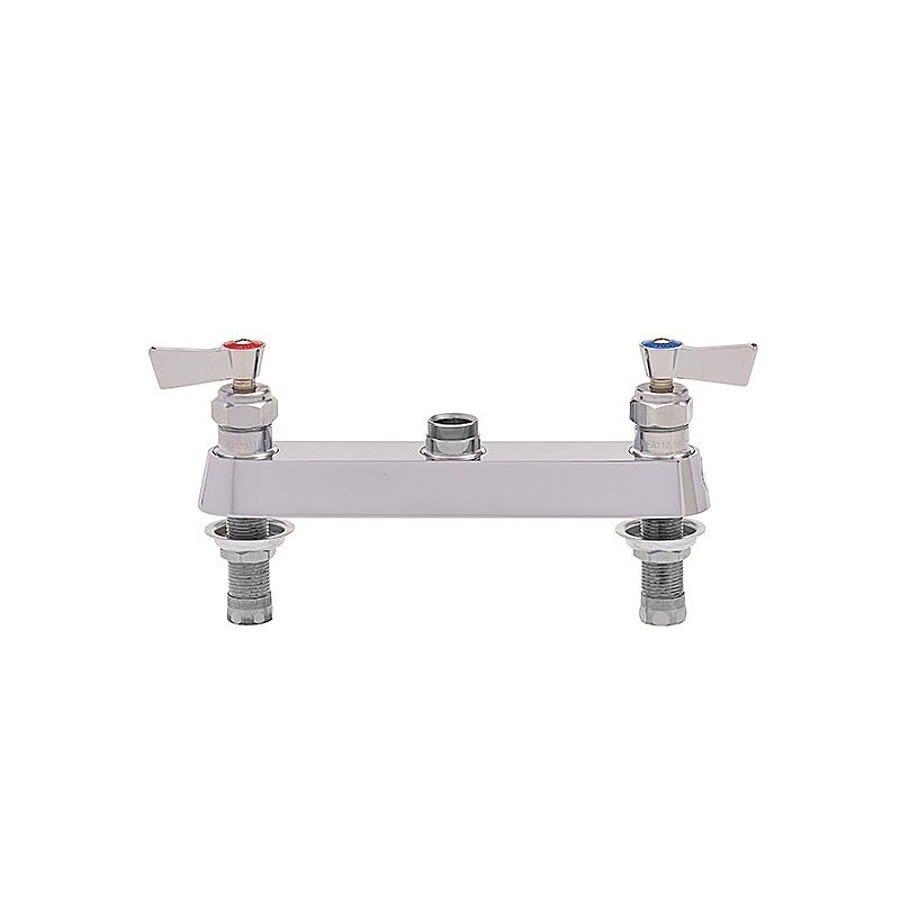 Control Valve, 1/2 in, Stainless Steel Body, Lever Handle Actuator - tsdng0niflcdnggo7apm@2x.jpg