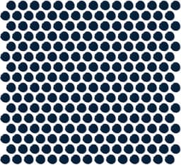 Color Wheel Mosaic Navy Hexagon 1.5X1.5 Glossy - tsfsz9cymlfakdbwdxvd@2x.jpg