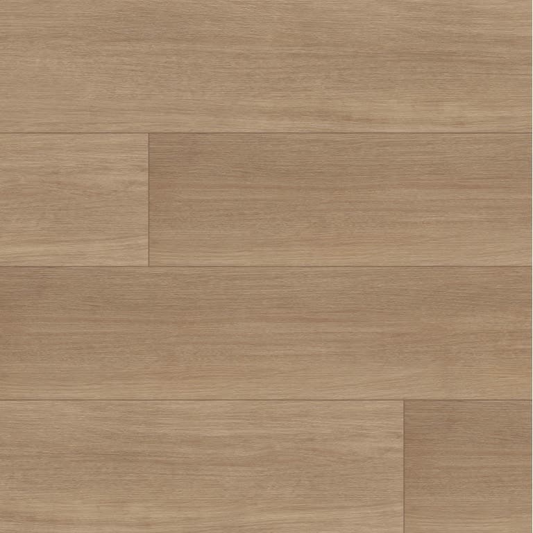 PLYMOUTH ALDEN 2MM/12MIL GLU-D - tsg3oitp1vk0szcokmnj@2x.jpg