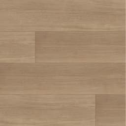 PLYMOUTH ALDEN 2MM/12MIL GLU-D - tsg3oitp1vk0szcokmnj@2x.jpg