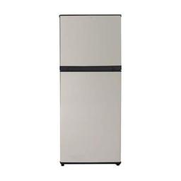 24 Inch Freestanding Top Freezer Refrigerator - tshajbhnzih5jj5lkm7x@2x.jpg