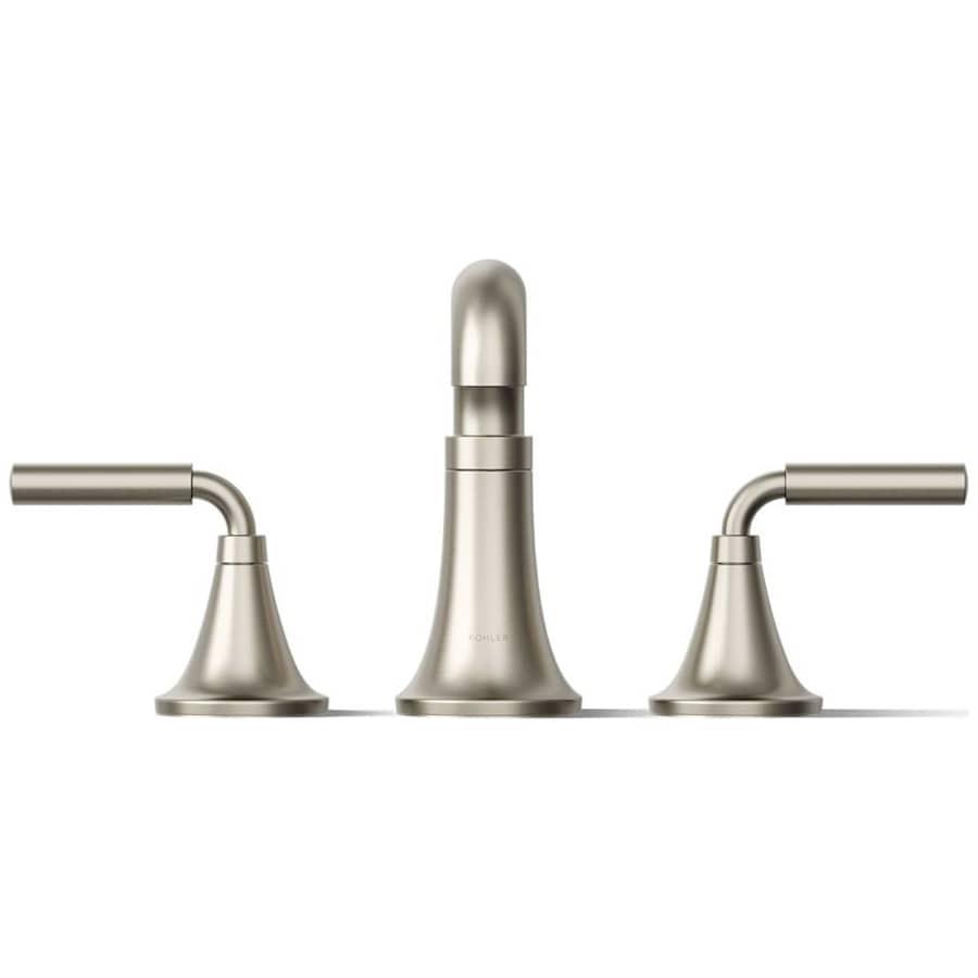 Tone Deck Mounted Roman Tub Filler - tshdny7srfmxhcs22ffc@2x.jpg