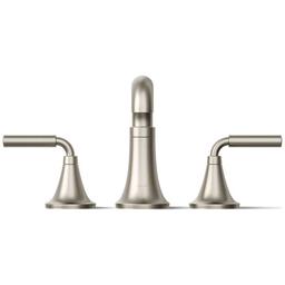 Tone Deck Mounted Roman Tub Filler - tshdny7srfmxhcs22ffc@2x.jpg