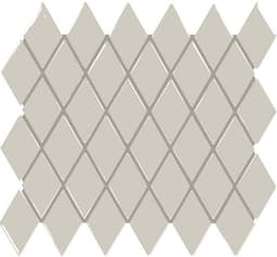 Color Story Mosaics Matte Stable Hexagon 1.5X1.5 Matte - tsigajl7kxocq0u2lgnw@2x.jpg