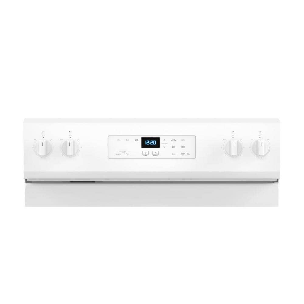 30 in. 4 Element Freestanding Electric Range in White - tsignoayoimj80d0uqzm@2x.jpg