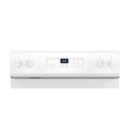 30 in. 4 Element Freestanding Electric Range in White - tsignoayoimj80d0uqzm@2x.jpg
