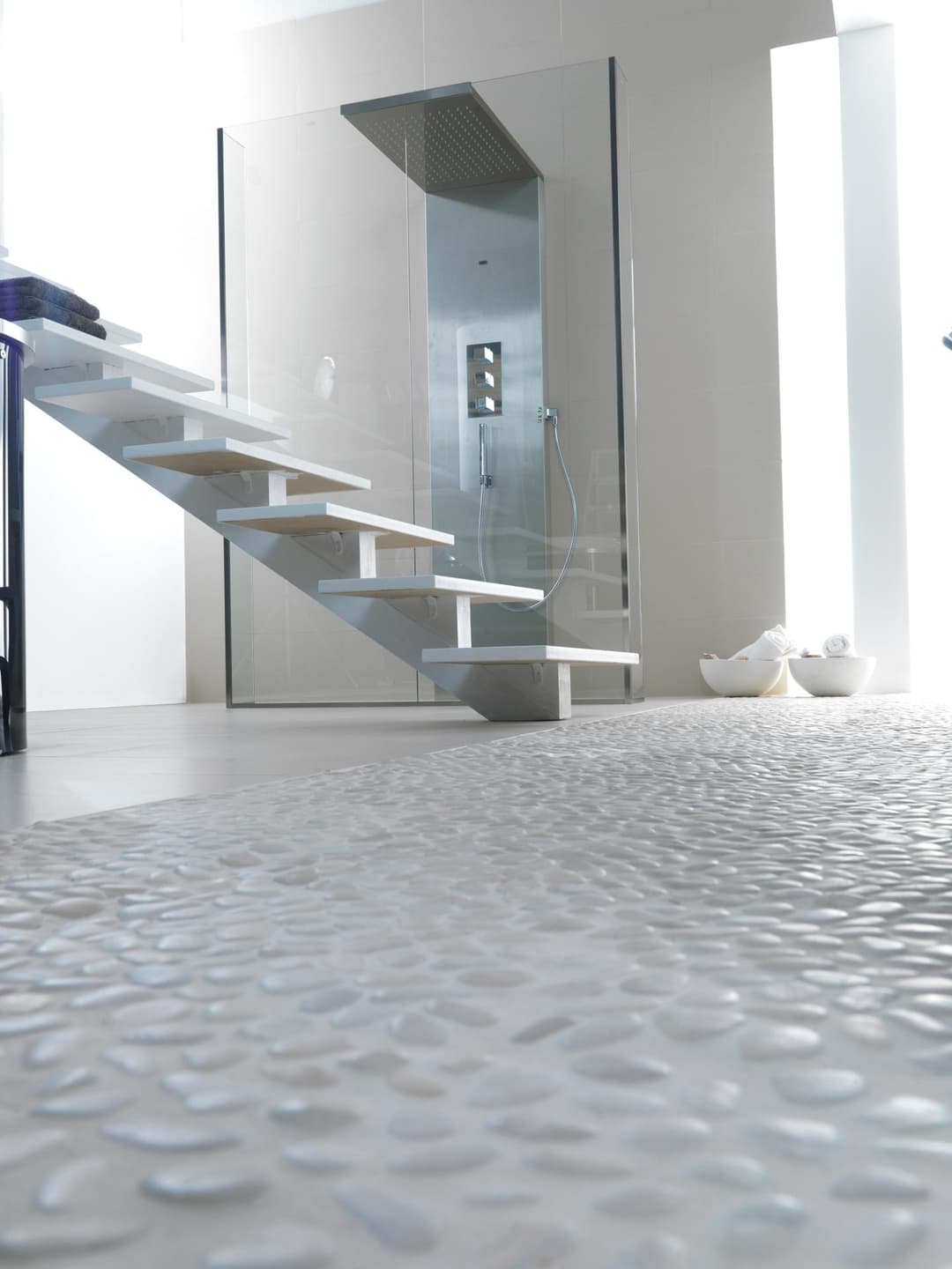 PARADISE BAIA STONE BLANCO (Make to order) - tsize51qtua6jew9rw33@2x.jpg