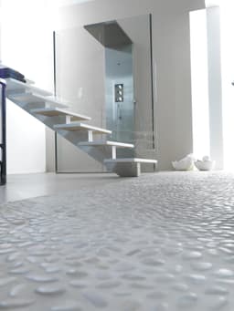 PARADISE BAIA STONE BLANCO (Make to order) - tsize51qtua6jew9rw33@2x.jpg
