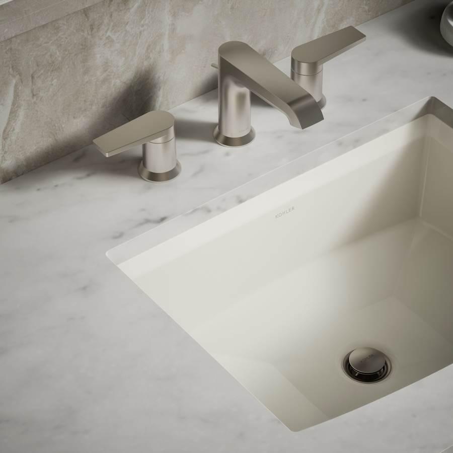 Archer 19-7/8" Undermount Bathroom Sink with Overflow - tsjeii0bk0x7i3pciqv2@2x.jpg