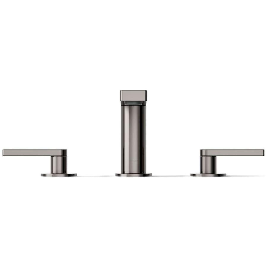 Composed Widespread Bathroom Faucet with Lever Handles - Pop Up Included - tsjolgg45ebmwdt6pyky@2x.jpg