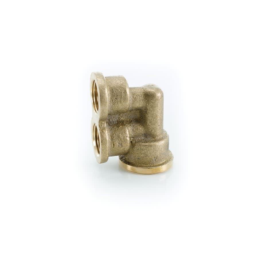 Twin Elbow, 3/4 in, NPT Spout x 1/2 in, NPT Inlet x 1/2 in, NPT Shower, Solid Brass, Polished Chrome - tskqecmts5tollm3poox@2x.jpg