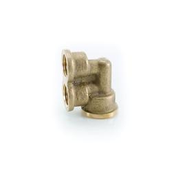 Twin Elbow, 3/4 in, NPT Spout x 1/2 in, NPT Inlet x 1/2 in, NPT Shower, Solid Brass, Polished Chrome - tskqecmts5tollm3poox@2x.jpg