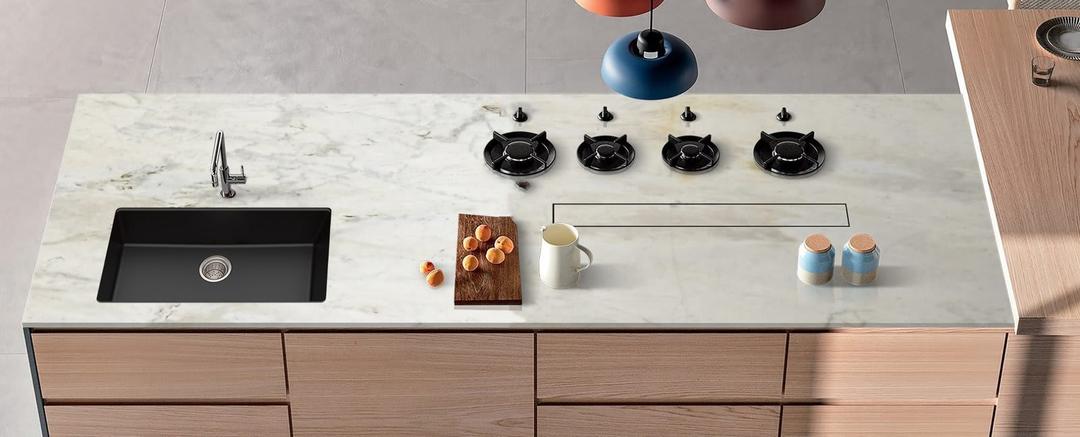 Matarazzo - tsl6czk8eilbcew6wybn@2x.jpg